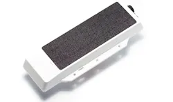 Fl Flex 2+ Integrated Solar Trailer Tracker Fl Flex 2+ Integrated Solar Trailer Tracker