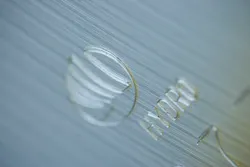 Hydro 6189f5f47b2f7 618c1409dae8c Hydro 6189f5f47b2f7 618c1409dae8c