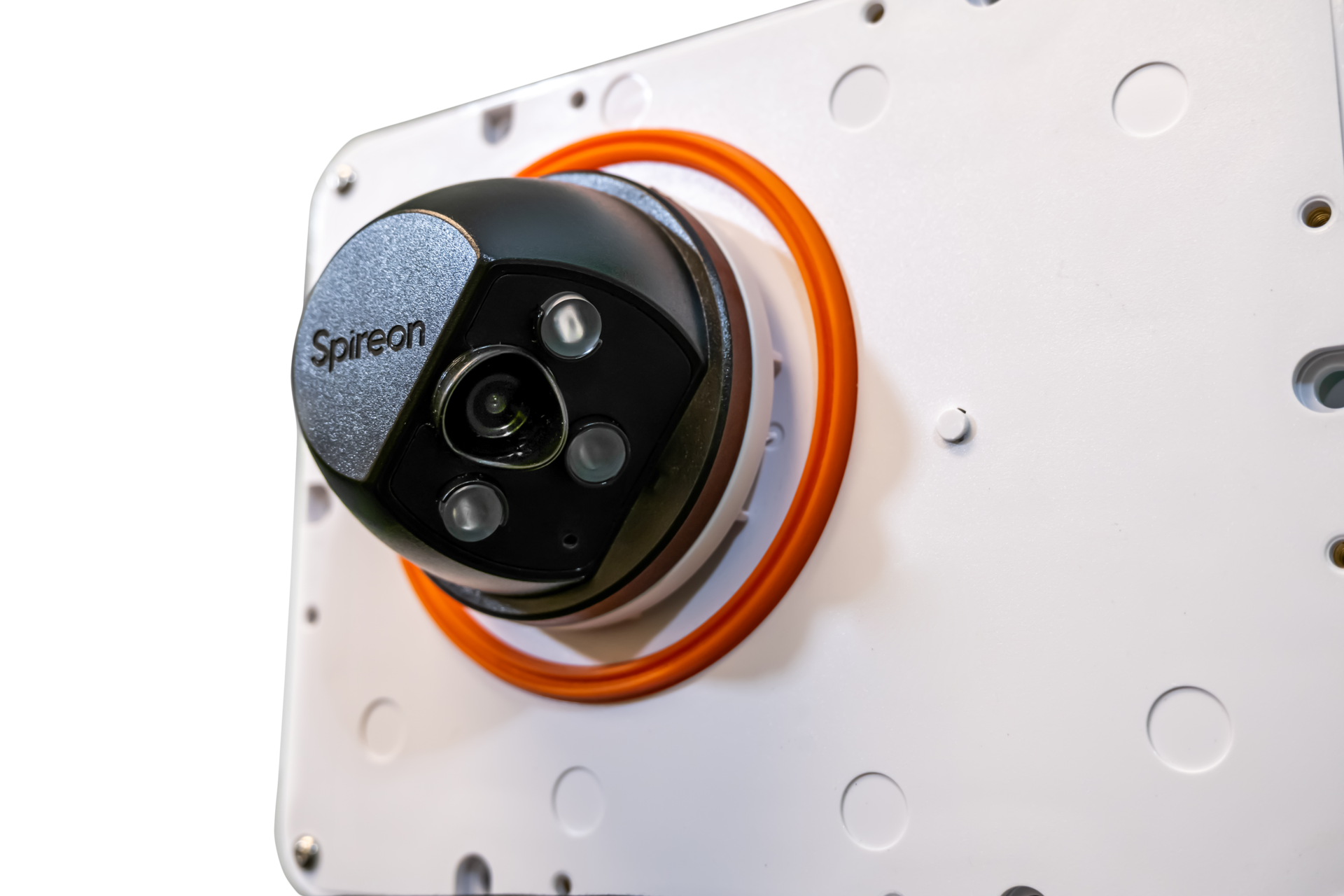 Next Gen Intelli Scan Cargo Sensor With Volumetric 618d1fa31baf9