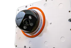 Next Gen Intelli Scan Cargo Sensor With Volumetric 618d1fa31baf9 Next Gen Intelli Scan Cargo Sensor With Volumetric 618d1fa31baf9