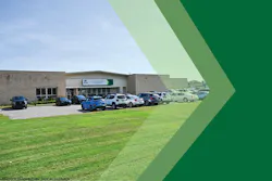 Cold Storage Warehouse Food Safety Scranton Pa Cold Storage Warehouse Food Safety Scranton Pa