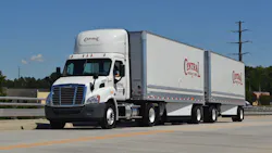 Central Freight Lines Twitter Image 61b7bd30547d2 Central Freight Lines Twitter Image 61b7bd30547d2