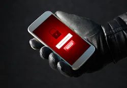 Cybersecurity 7 Cybersecurity 7