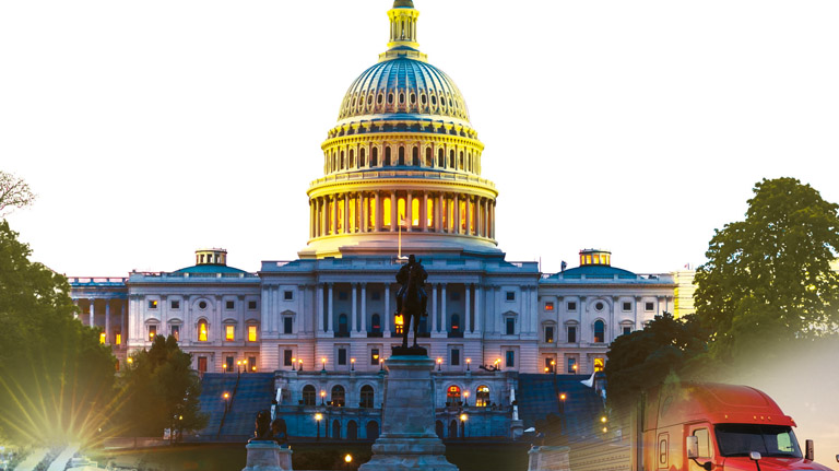 Regulatory Outlook 1 61bcbc962db81