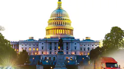 Regulatory Outlook 1 61bcbc962db81 Regulatory Outlook 1 61bcbc962db81