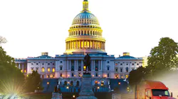 Regulatory Outlook 1 Regulatory Outlook 1