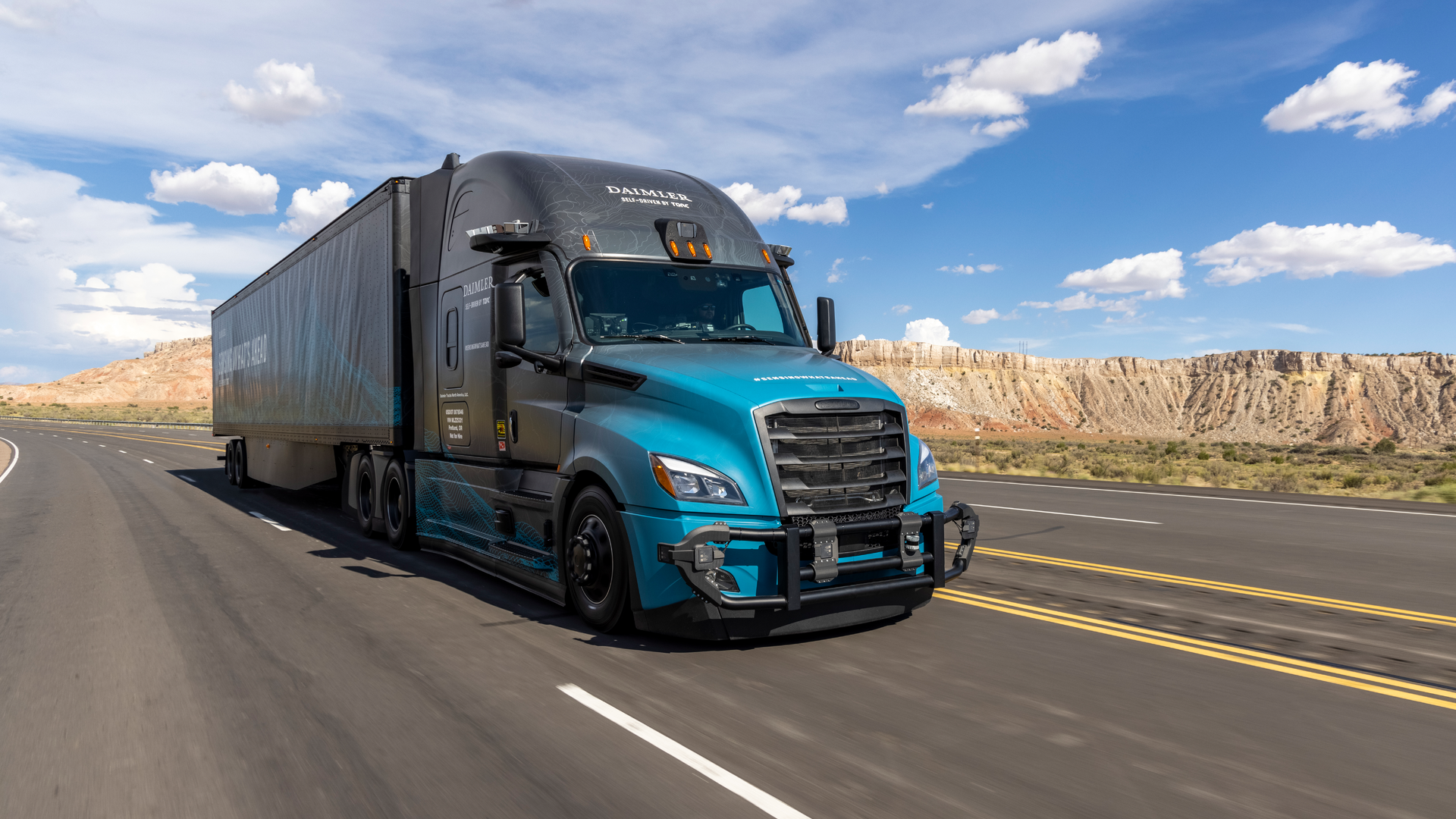 Torc Robotics Trucks 61a8ec3b20b0b