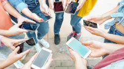 Understanding Gen Z 4 Understanding Gen Z 4