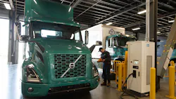 Vnr Electric In Bay With Charging Station 61c348fd6abd8 Vnr Electric In Bay With Charging Station 61c348fd6abd8