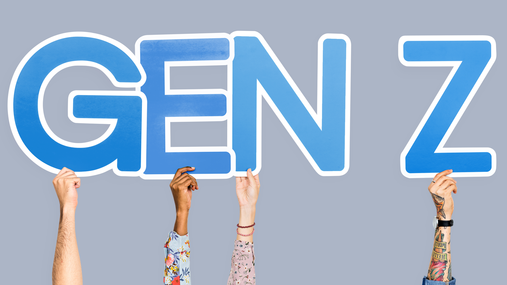 Gen Z 123632592 Rawpixelimages Dreamstime 61aa3d0d49df6