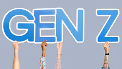 Gen Z 123632592 Rawpixelimages Dreamstime 61aa3d0d49df6 Gen Z 123632592 Rawpixelimages Dreamstime 61aa3d0d49df6