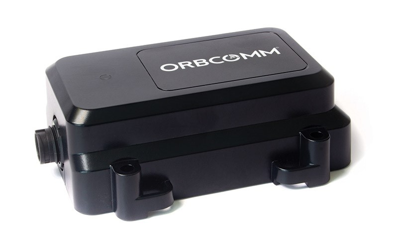 Orbcomm Next Gen Asset Management 61b8b3730c4b7