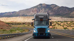 4 K1 A1981 Ret 300 61df4a5eb25ee 4 K1 A1981 Ret 300 61df4a5eb25ee