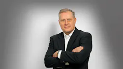 Dan Des Rochers Morgan Truck Body 61e0aea7d37c3 Dan Des Rochers Morgan Truck Body 61e0aea7d37c3