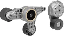 Dayco 2pc Tensioner 61eefbb0c915a Dayco 2pc Tensioner 61eefbb0c915a