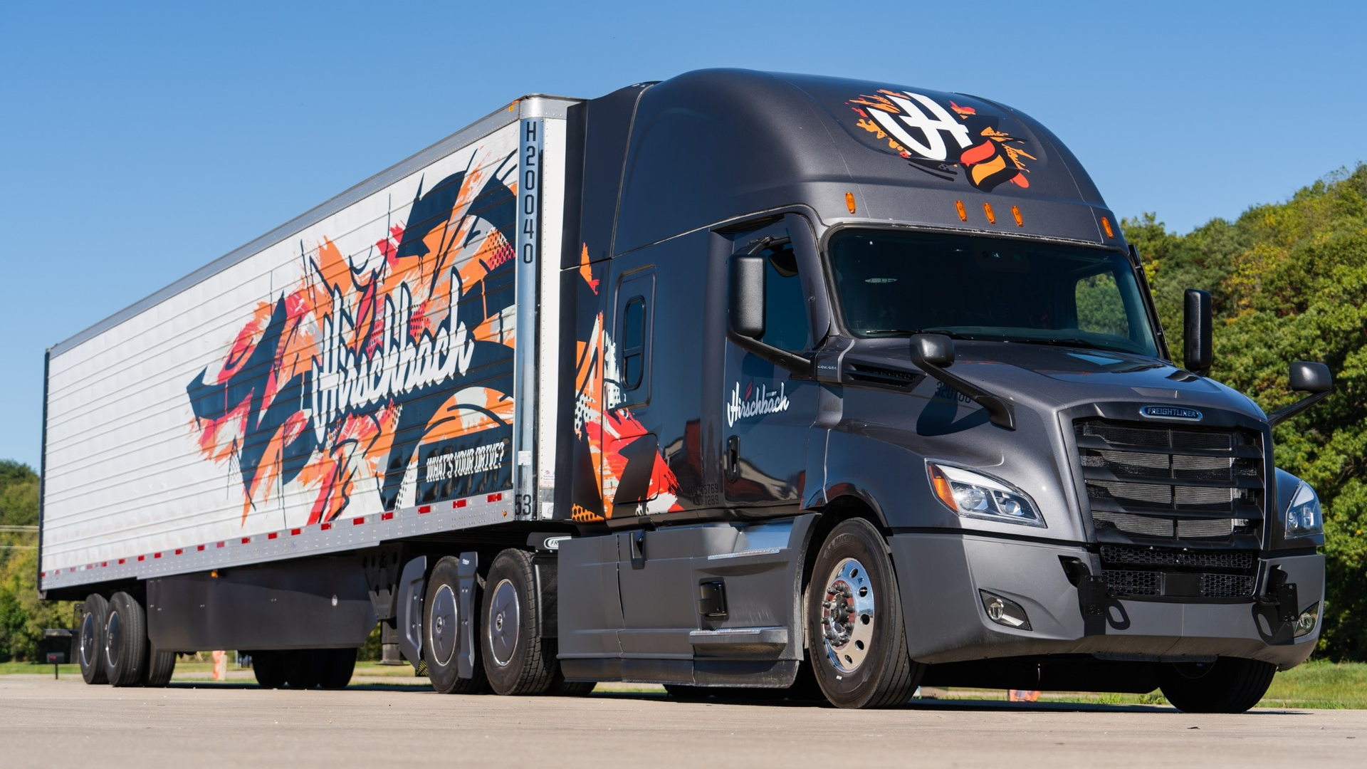 Hirschbach Flex Fleet 61f4258353154