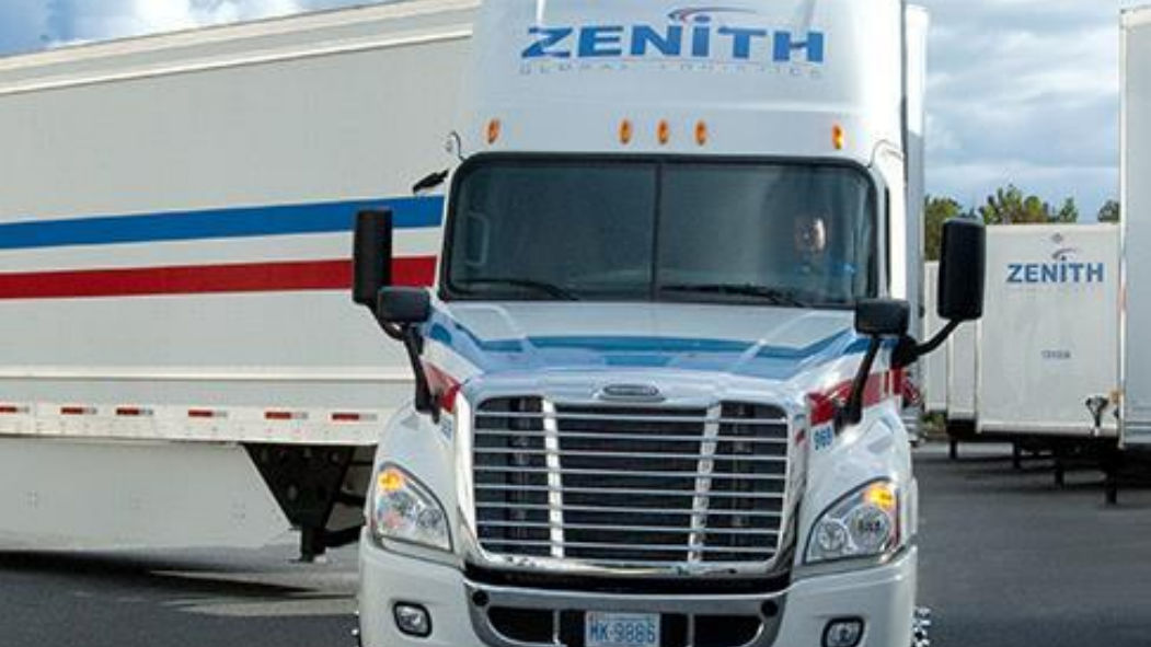 Jbht Zenith 61f8555e4623b