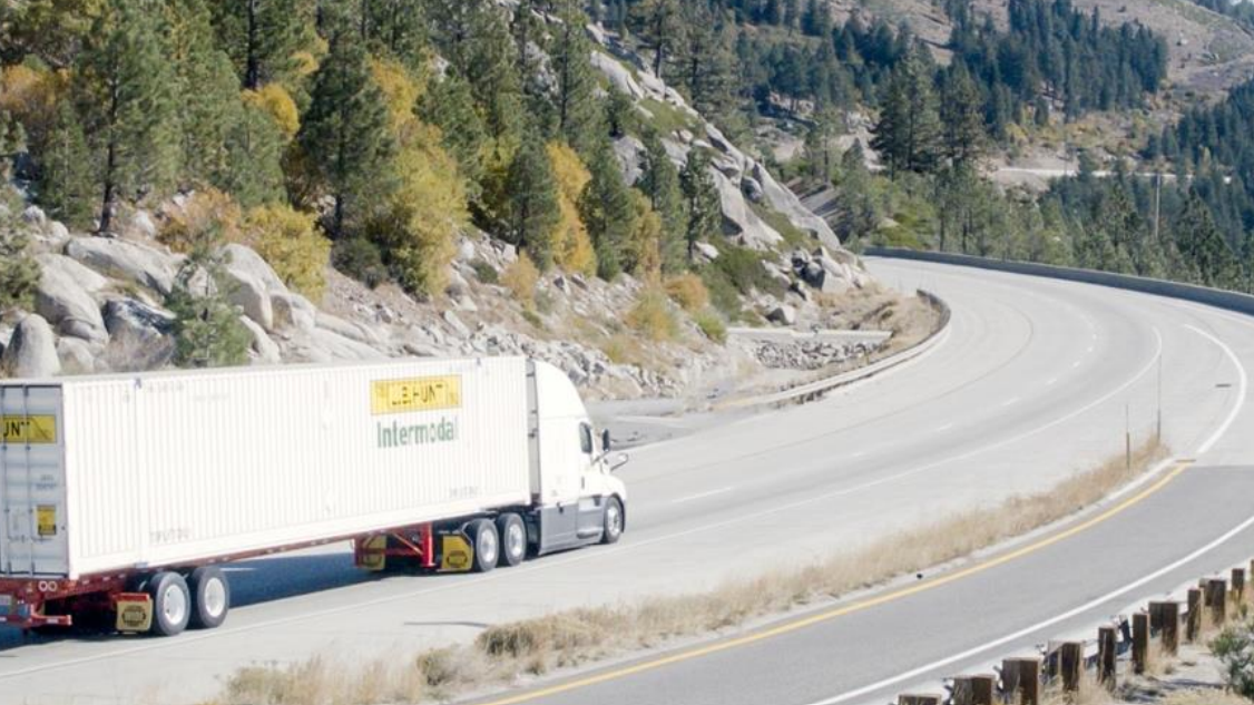 Jbht Truck 1 61e8473c9272c