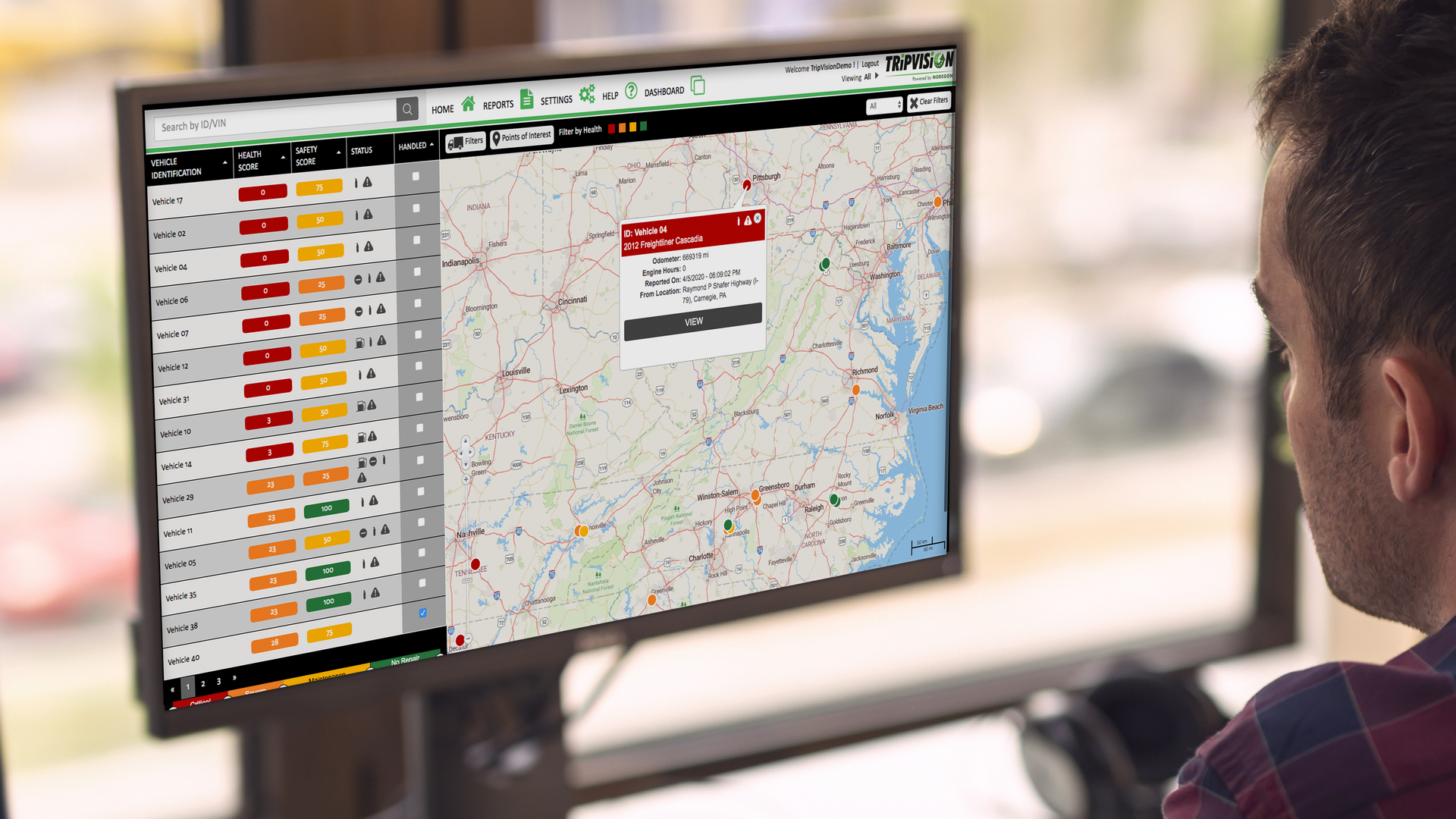 Noregon 61d88328ec29d