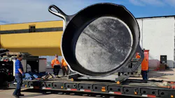 Worlds Largest Cast Iron Skillet 61ea29df10551 Worlds Largest Cast Iron Skillet 61ea29df10551