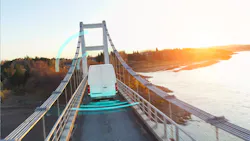 Autonomous Semi Truck 162839408 Car Audioundwerbung Dreamstime 61f4a50b73d1f Autonomous Semi Truck 162839408 Car Audioundwerbung Dreamstime 61f4a50b73d1f