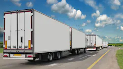 Semi Trucks Highway Cargo Freight 130392161 Car Dary423 Dreamstime 61d5bc92e2147 Semi Trucks Highway Cargo Freight 130392161 Car Dary423 Dreamstime 61d5bc92e2147