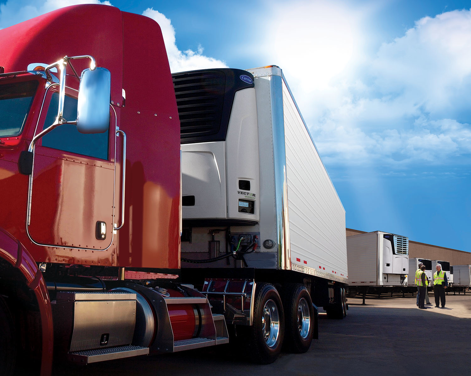 Carrier Transicold E Solutions For Refrigerated Fleets 61d786d329a50 61d88bd9e5735