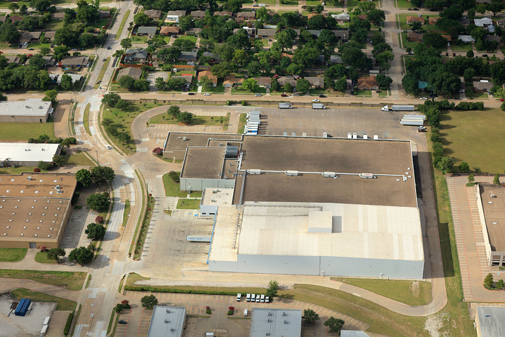 Lone Star Facility 61d7087f3ec90