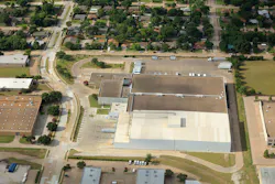 Lone Star Facility 61d7087f3ec90 Lone Star Facility 61d7087f3ec90