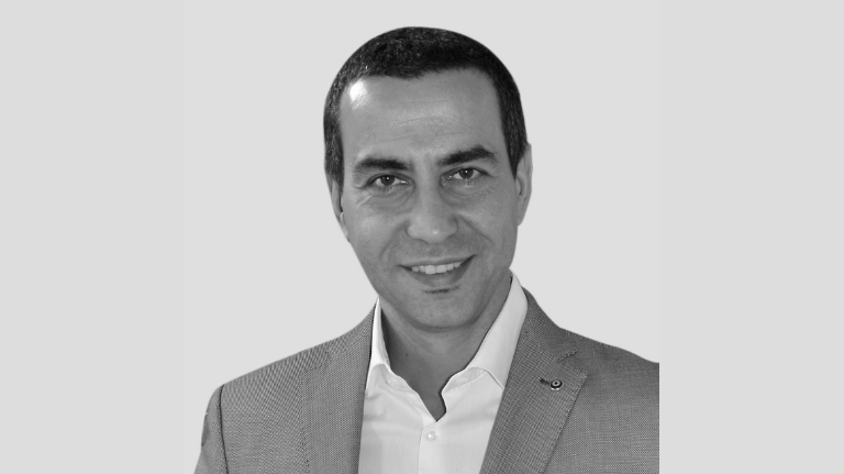 Ata Freight Matt Goker Primary Image 62057330647c1