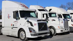 B And G 2018 03 02 03 39 43 1 62155e92e7b86 B And G 2018 03 02 03 39 43 1 62155e92e7b86