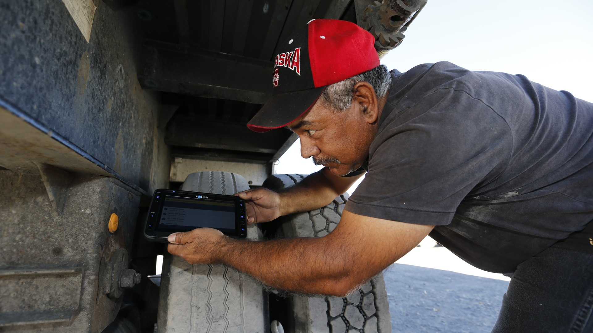 Driver Scanning Verified Electronic Inspection 620dd51b4b8fd