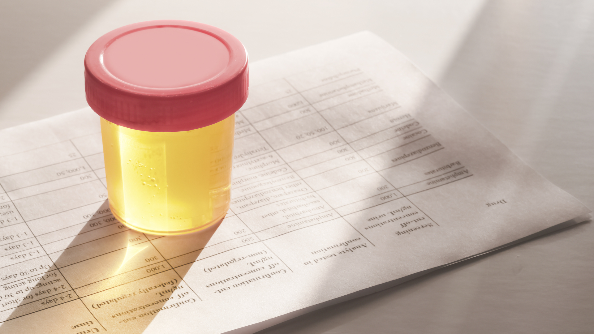Drug Testing 621cbffc74f3d