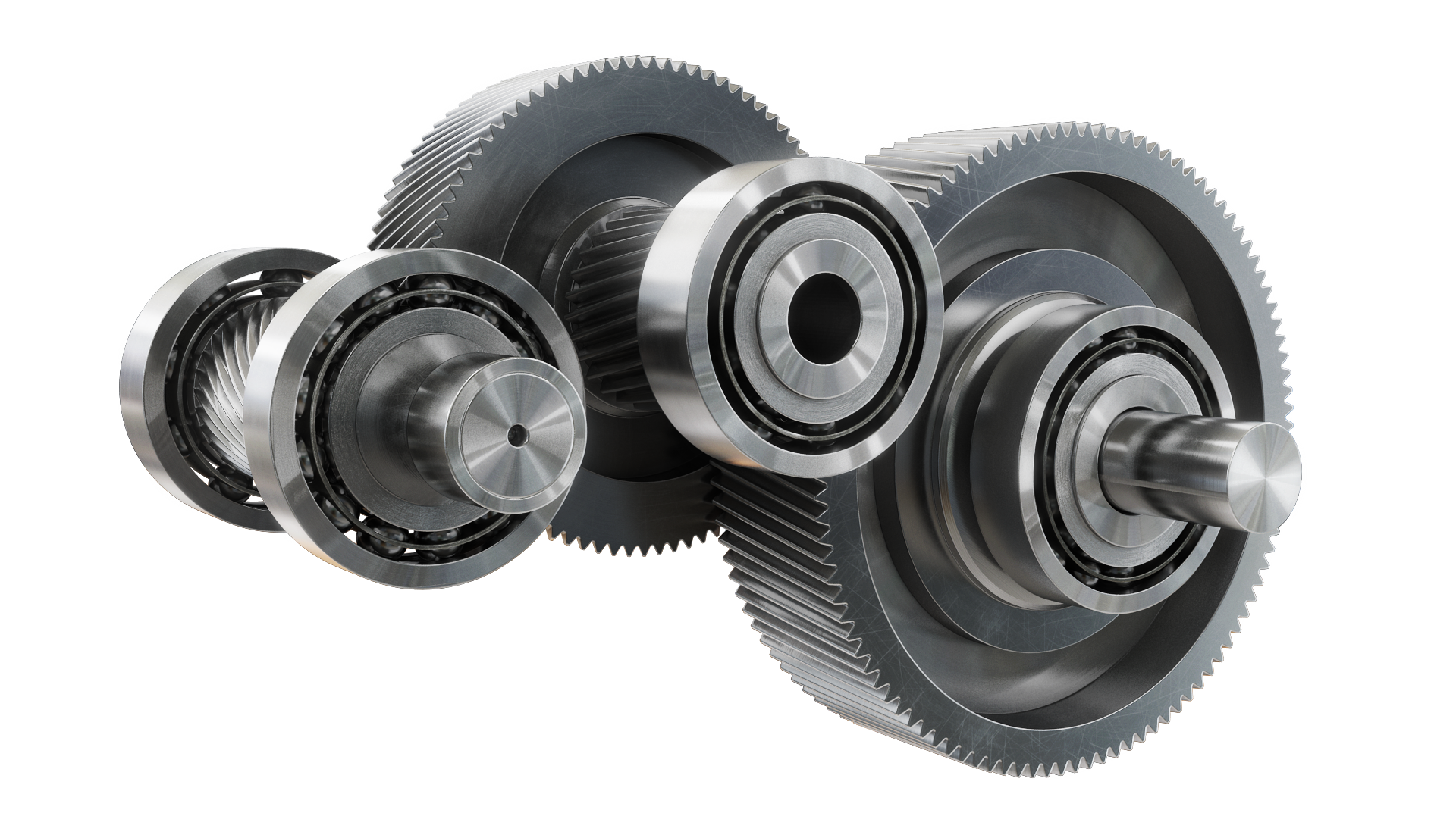 Eaton E Powertrain Business Unit 6216a56bc72eb