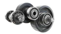 Eaton E Powertrain Business Unit 6216a56bc72eb Eaton E Powertrain Business Unit 6216a56bc72eb