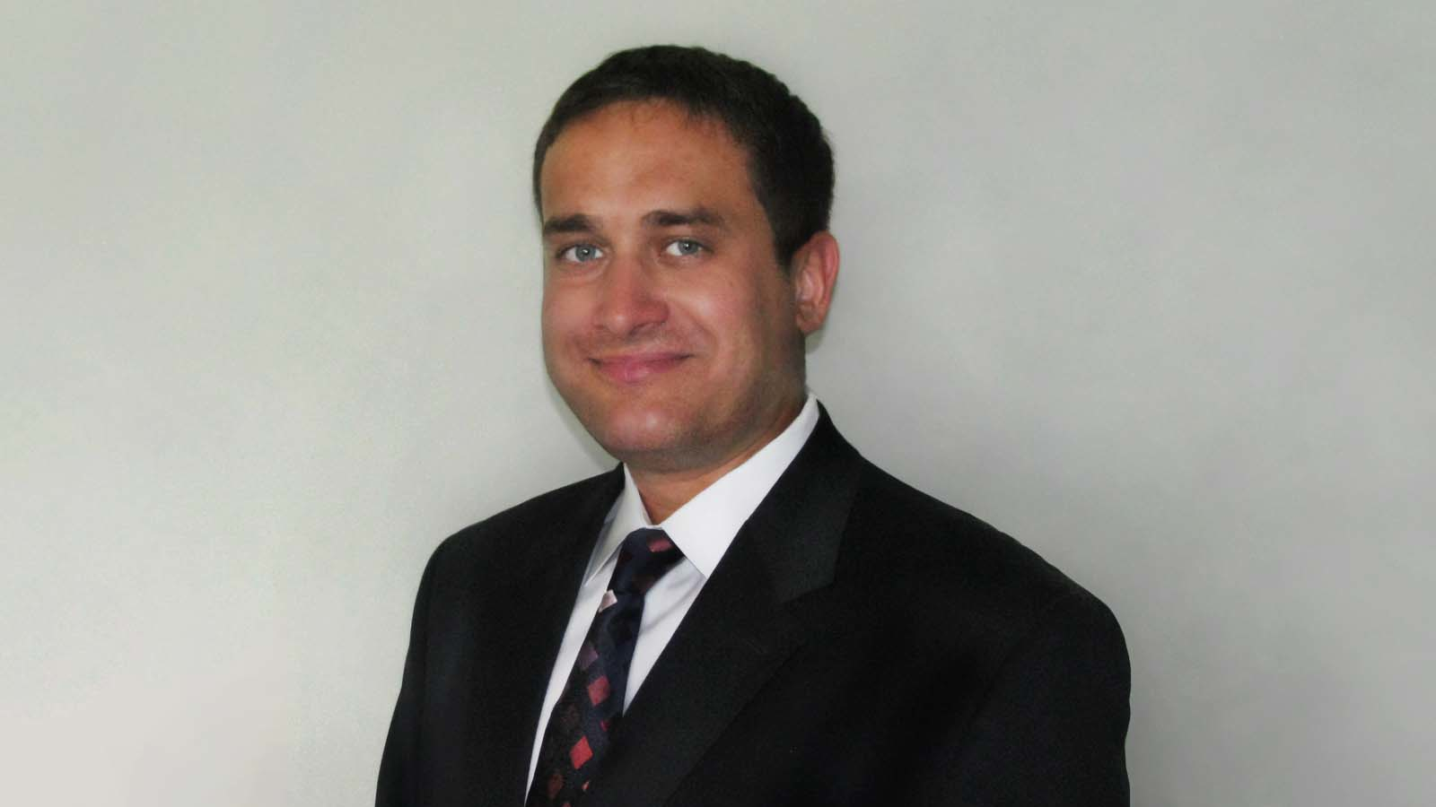 Peter Dobrowolski Continental 6201715ec1b56