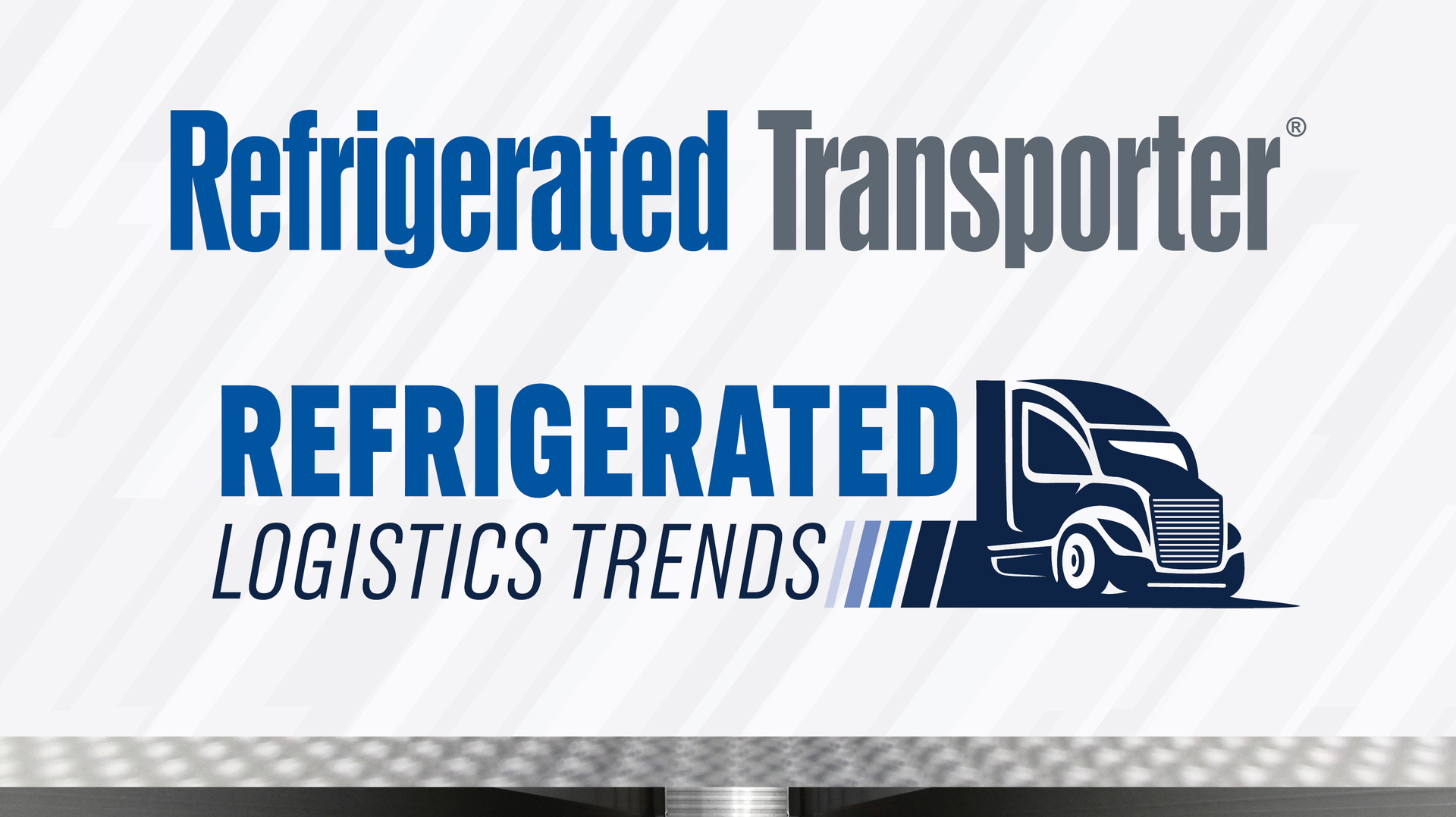 Rlt Rt Image 620c027ac8980