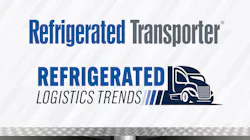 Rlt Rt Image 620c027ac8980 Rlt Rt Image 620c027ac8980