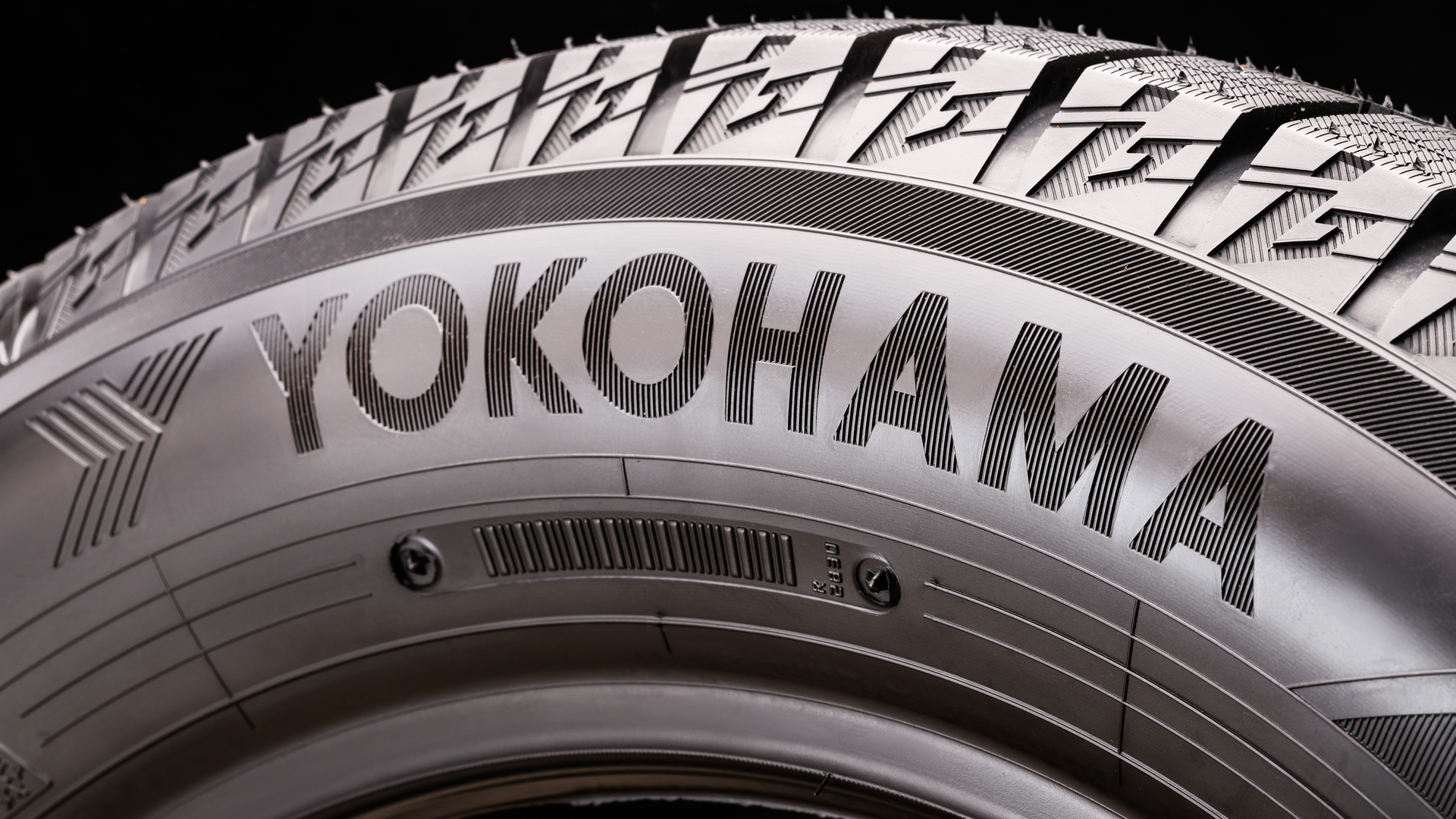 Yokohama Nameplate 61f9732076f63