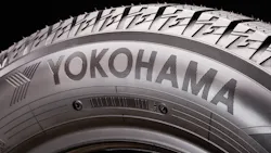 Yokohama Nameplate 61f9732076f63 Yokohama Nameplate 61f9732076f63