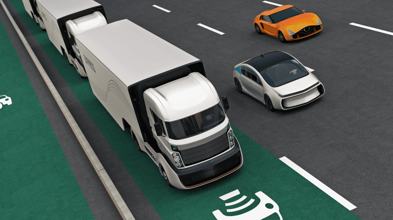Autonomous Trucks Act Research 620c2aeb1ac0c