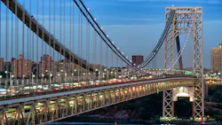 George Washington Bridge Traffic 203481237 Byelikova Dreamstime 6205116d1c8e7 George Washington Bridge Traffic 203481237 Byelikova Dreamstime 6205116d1c8e7