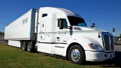 Leonards Express Truck 61fab8aa3e376 Leonards Express Truck 61fab8aa3e376