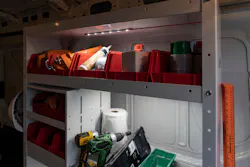 Pvk001 Ei Shelfs2 Pvk001 Ei Shelfs2