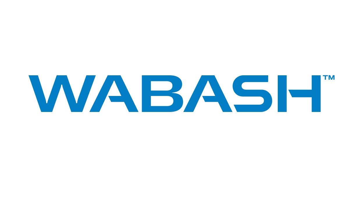 Wabash Logo Web 61ffff1a1e039 62017cee26161