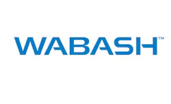 Wabash Logo Web 61ffff1a1e039 62017cee26161 Wabash Logo Web 61ffff1a1e039 62017cee26161