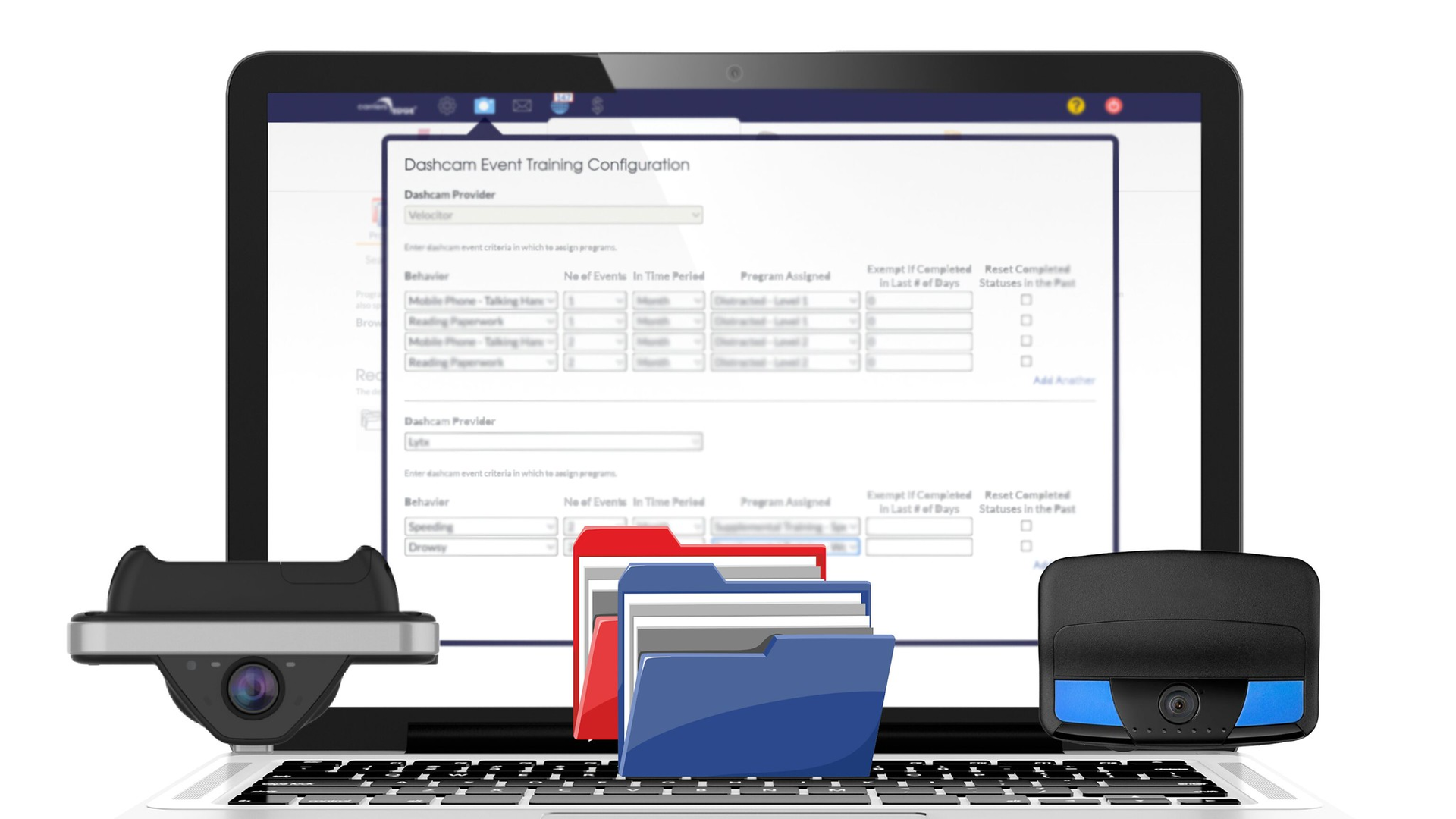 51927578040 Af1db066d7 K 622b44cd1cf5f