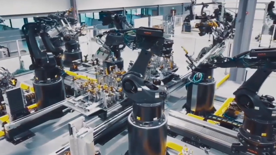 Arvl Factory Floor 621fc97115760