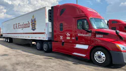 Cr England Truck Facebook 6234907971e0d Cr England Truck Facebook 6234907971e0d