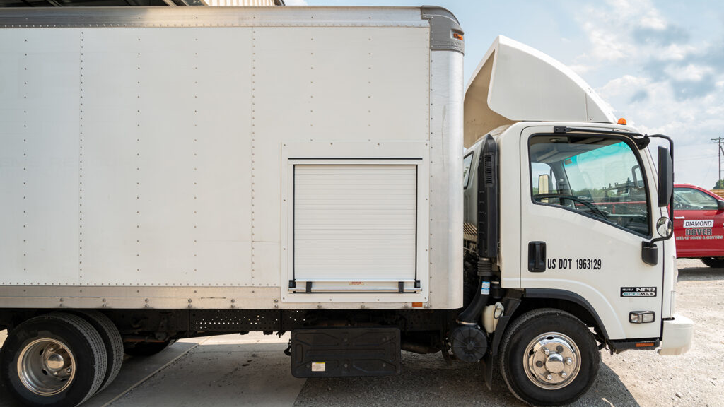 Diamond Ez 03 1024x683 62261e983e186